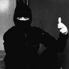 Вован, 42, г.Мурманск Вован, 42, г.Мурманск