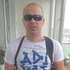 Андрей., 32, г.Энгельс Андрей., 32, г.Энгельс