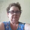 Елена, 46, г.Одоев Елена, 46, г.Одоев