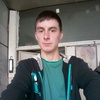 Максим, 21, г.Пенза Максим, 21, г.Пенза