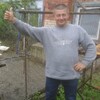 Владимир, 51, г.Абинск Владимир, 51, г.Абинск