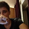 Serg, 29, г.Белоярский (Тюменская обл.) Serg, 29, г.Белоярский (Тюменская обл.)