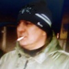 Сергей, 48, г.Тула Сергей, 48, г.Тула
