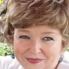 Галина, 57, г.Качканар Галина, 57, г.Качканар