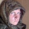 Alexander, 23, г.Октябрьск Alexander, 23, г.Октябрьск