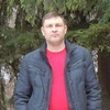 вячеслав, 42, г.Невинномысск вячеслав, 42, г.Невинномысск