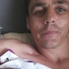 Vitalij, 31, г.Советская Гавань Vitalij, 31, г.Советская Гавань