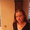 Наташа, 28, г.Омск Наташа, 28, г.Омск