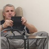 Эдуард, 48, г.Сочи Эдуард, 48, г.Сочи