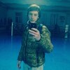 Азам, 22, г.Беслан Азам, 22, г.Беслан