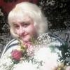 Лана, 45, г.Нижний Куранах Лана, 45, г.Нижний Куранах