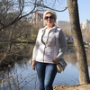 Elena, 56, г.Курск Elena, 56, г.Курск
