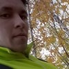 Евгений, 22, г.Братск Евгений, 22, г.Братск