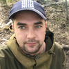 I’m, 30, г.Нижневартовск I’m, 30, г.Нижневартовск