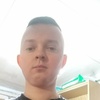 Андрей, 32, г.Тверь Андрей, 32, г.Тверь