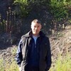 Дмитрий, 34, г.Владивосток Дмитрий, 34, г.Владивосток