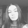 Julia_, 20, г.Братск Julia_, 20, г.Братск