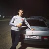 Олег, 27, г.Новороссийск Олег, 27, г.Новороссийск