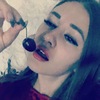 Лара, 24, г.Комсомольск-на-Амуре Лара, 24, г.Комсомольск-на-Амуре