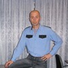 андр, 31, г.Ивдель андр, 31, г.Ивдель