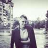 Вероника, 31, г.Хабаровск Вероника, 31, г.Хабаровск