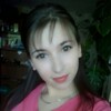 Наталья, 28, г.Устюжна Наталья, 28, г.Устюжна
