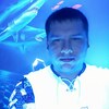 Олег, 29, г.Железногорск Олег, 29, г.Железногорск