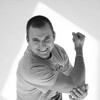 Андрей, 26, г.Похвистнево Андрей, 26, г.Похвистнево