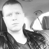 Александр, 36, г.Сковородино Александр, 36, г.Сковородино
