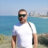Александр, 47, г.Иркутск Александр, 47, г.Иркутск