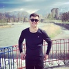 Jony, 26, г.Владикавказ Jony, 26, г.Владикавказ