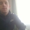 Денис Григоренко, 17, г.Фролово Денис Григоренко, 17, г.Фролово