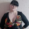 Юлия, 32, г.Игарка Юлия, 32, г.Игарка