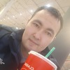 Бек, 25, г.Омск Бек, 25, г.Омск