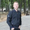 Виктор Чубукин, 24, г.Липецк Виктор Чубукин, 24, г.Липецк