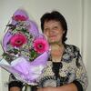 Татьяна, 59, г.Курган Татьяна, 59, г.Курган