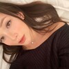 Diana, 30, г.Йошкар-Ола Diana, 30, г.Йошкар-Ола