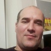 Дима, 42, г.Егорьевск Дима, 42, г.Егорьевск