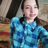 Маша, 19, г.Усть-Илимск Маша, 19, г.Усть-Илимск