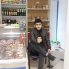 Аслан, 28, г.Ярославль Аслан, 28, г.Ярославль
