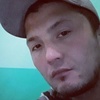 Бек, 30, г.Омск Бек, 30, г.Омск