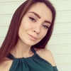 Амелия, 27, г.Баксан Амелия, 27, г.Баксан