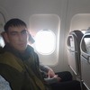 Рамиль Алиев, 34, г.Симферополь Рамиль Алиев, 34, г.Симферополь