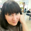 Светлана, 40, г.Владимир Светлана, 40, г.Владимир