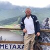 Валерий Захаров, 47, г.Кинель Валерий Захаров, 47, г.Кинель