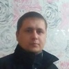 Александр Сапаров, 25, г.Бузулук Александр Сапаров, 25, г.Бузулук