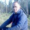 Евгений, 41, г.Якутск Евгений, 41, г.Якутск