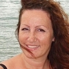 Раиса, 46, г.Майна Раиса, 46, г.Майна