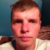 Дмитрий, 36, г.Подольск Дмитрий, 36, г.Подольск