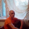 Дима, 39, г.Новозыбков Дима, 39, г.Новозыбков